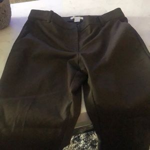 Men’s ankle length H&M